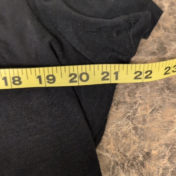 ❤️ Lady And The Tramp Love T Shirt Disney XL 💯 Cotton - Picture 4 of 5